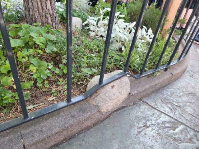 Подборка прикольных фото №3849