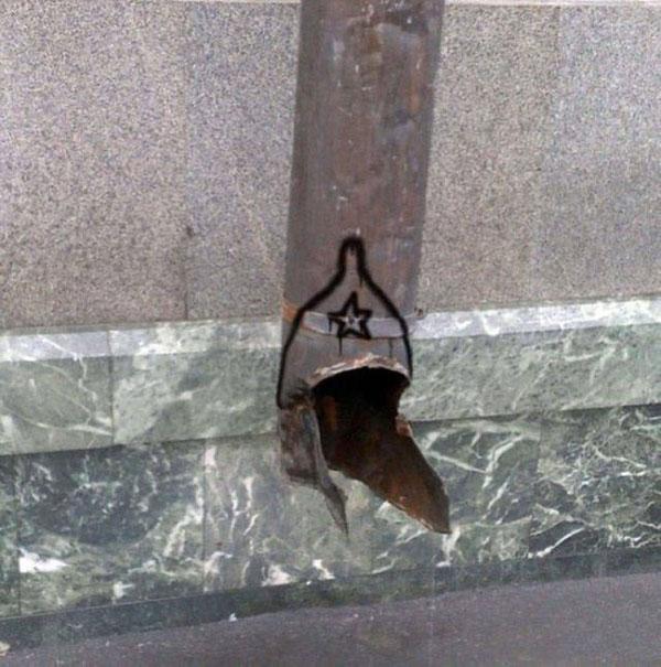 Подборка прикольных фото №3838