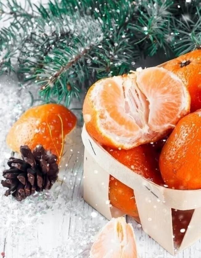 Подборка прикольных фото №3859