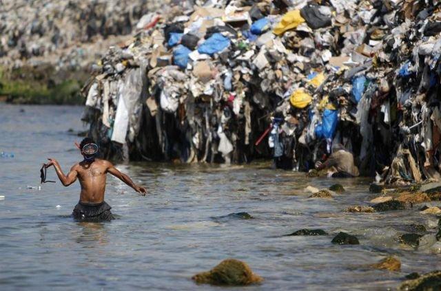 Подборка прикольных фото №3839