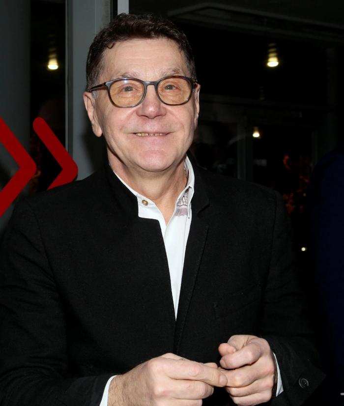 Актеры-миллионеры 2025 года