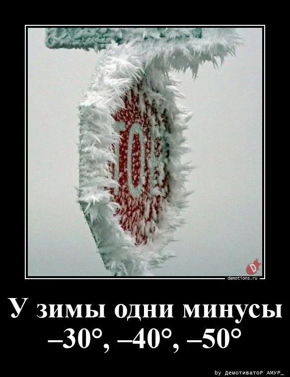 
			Демотиваторы №3779 (15 фото)