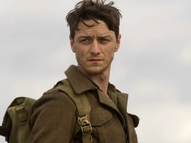 Талантливые актеры, у которых до сих пор нет &laquo;Оскара&raquo;