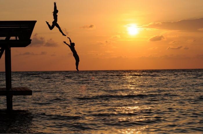 Подборка прикольных фото №3872