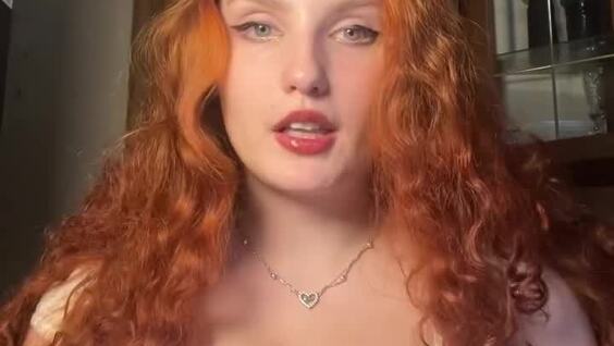 Девушка рассказала, как полюбила Пелевина спустя годы
Девушка рассказала, как полюбила Пелевина спустя годы