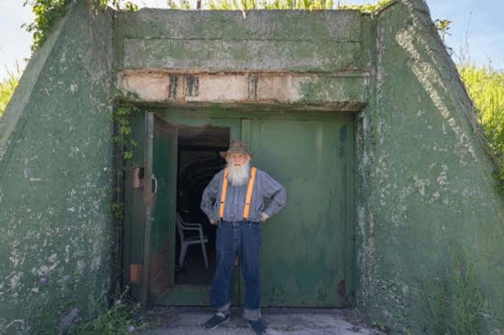 
        10&nbsp;фактов, которые заставят пошатнуться ваши привычные представления о&nbsp;мире    