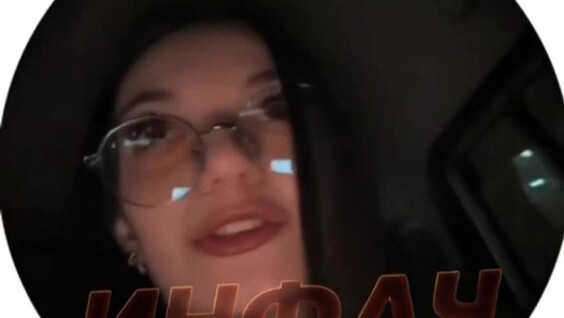 
        &laquo;Все&nbsp;конченны русске бабы!&raquo;: таксист в&nbsp;Новосибирске сорвался на&nbsp;пассажирку    