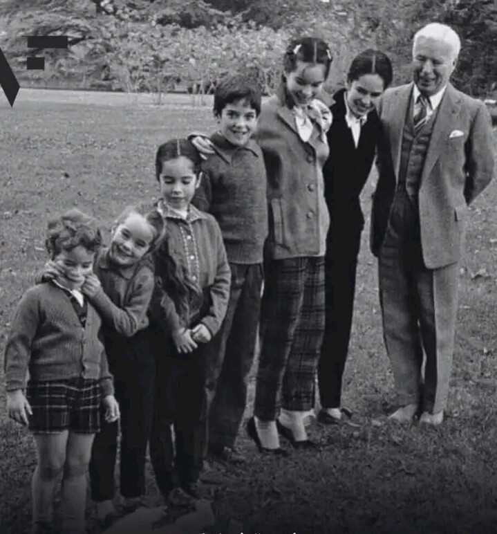 История №1574353