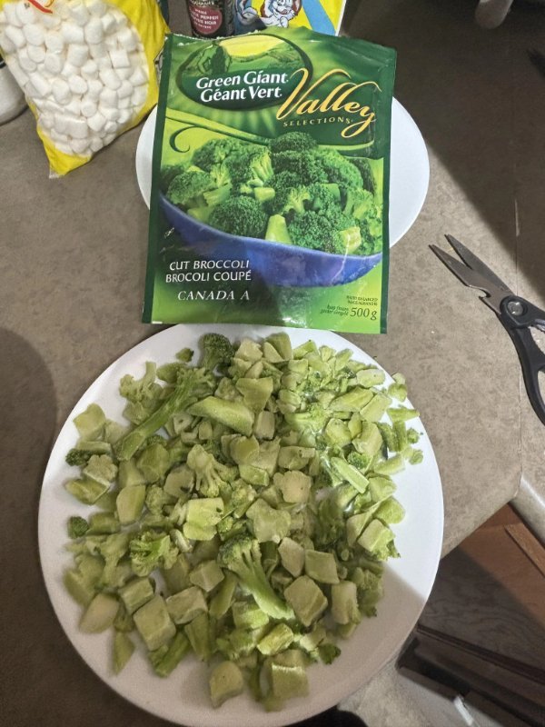 Люди, у которых выдался неудачный день (17 фото)