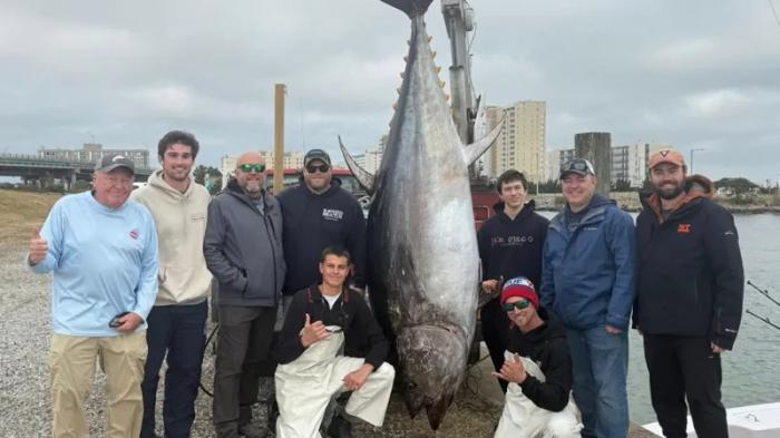 Подборка прикольных фото №3871