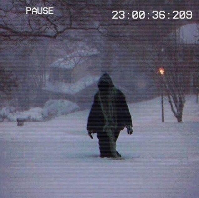 Подборка прикольных фото №3872