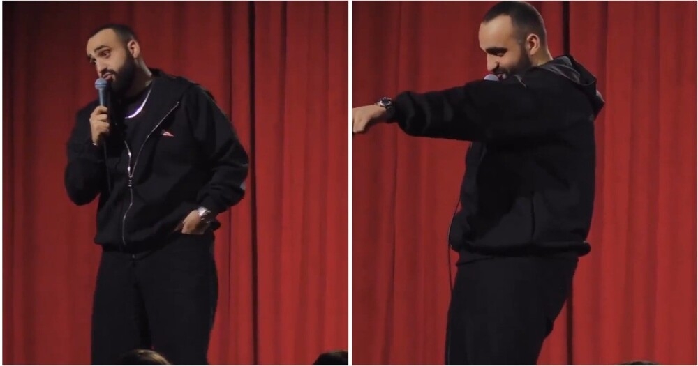 
        Всё, что&nbsp;нужно знать о&nbsp;современных психокоучах    