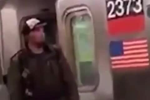 
        Последняя ошибка подростка    