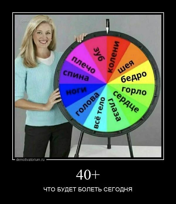 
			Демотиваторы №3780 (18 фото)