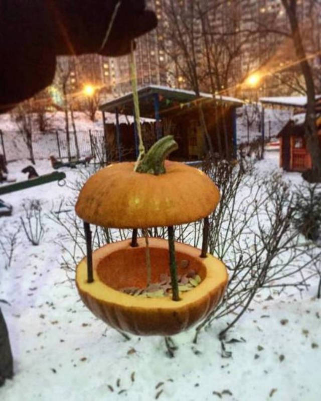 Изобретения и ремонт в стиле "И так сойдет!" (25 фото) Изобретения и ремонт в стиле "И так сойдет!" (25 фото)