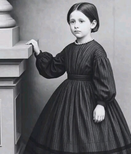 История №1576426 История №1576426