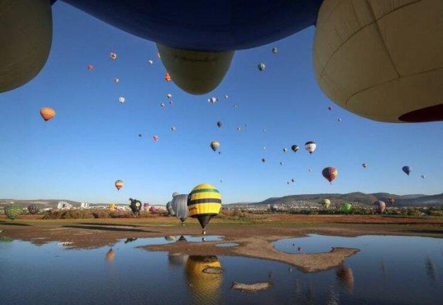 Подборка прикольных фото №3869