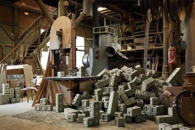 Подборка прикольных фото №3866