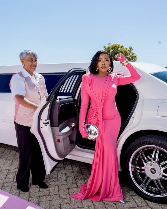 Подборка прикольных фото №3871