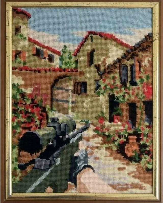 Подборка прикольных фото №3873