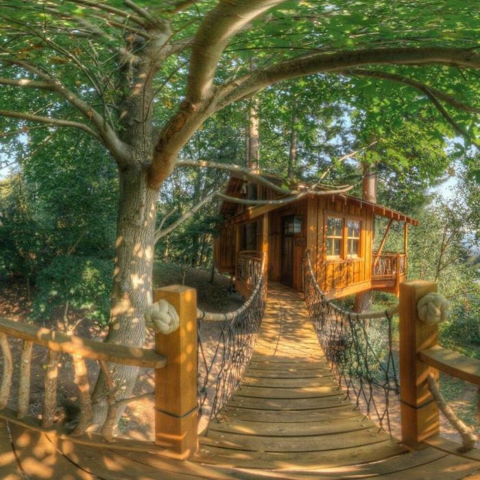 Подборка прикольных фото №3872