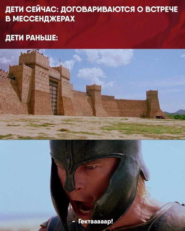 Смешные картинки - 26.01.2026 (15 фото)