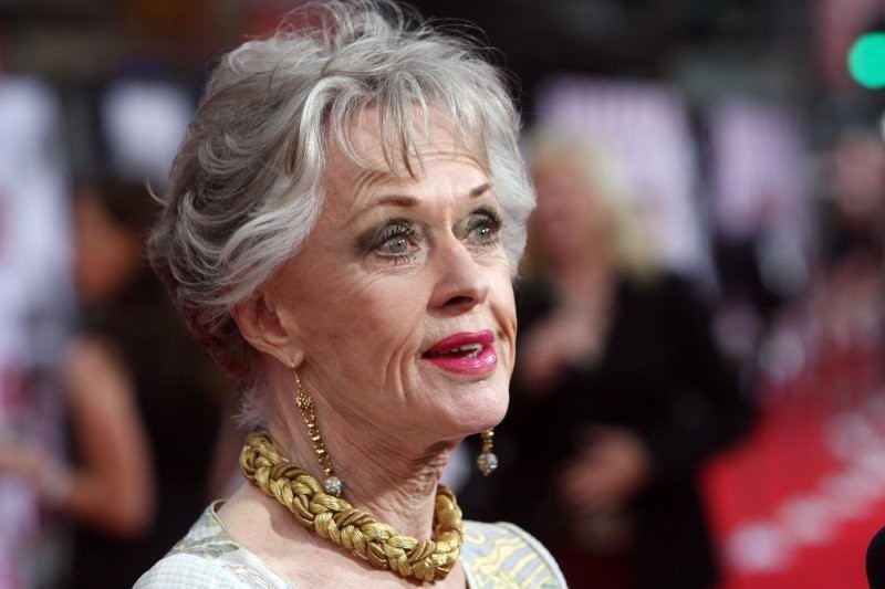 Львиная доля Типпи Хедрен: как муза Хичкока променяла блеск Голливуда на жизнь с хищниками
Львиная доля Типпи Хедрен: как муза Хичкока променяла блеск Голливуда на жизнь с хищниками