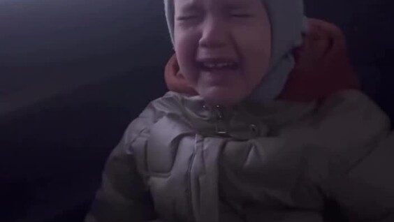 
        Мальчик расплакался, потому что&nbsp;у&nbsp;него&hellip; всё&nbsp;есть    