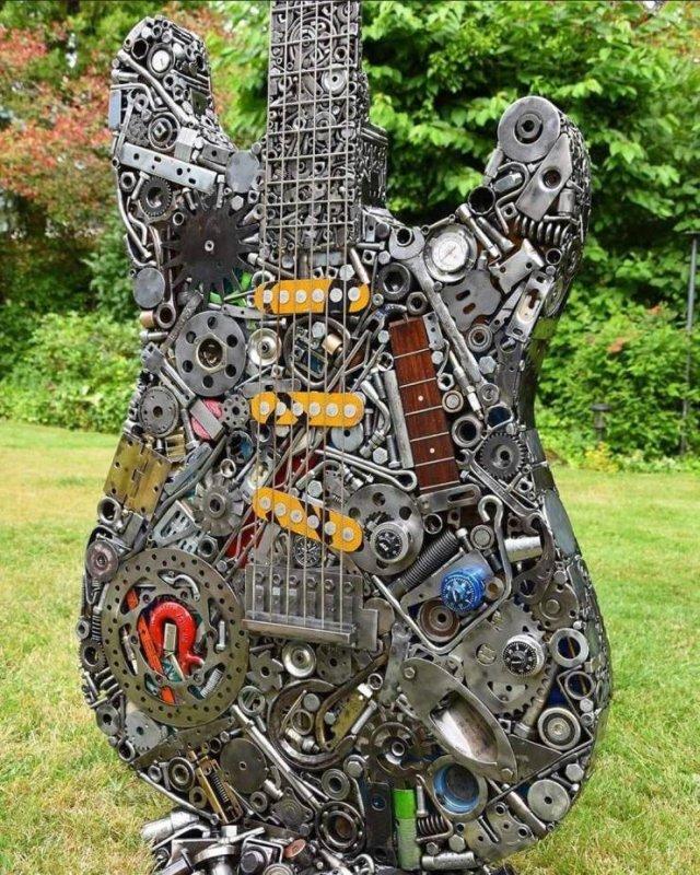 Подборка прикольных фото №3876