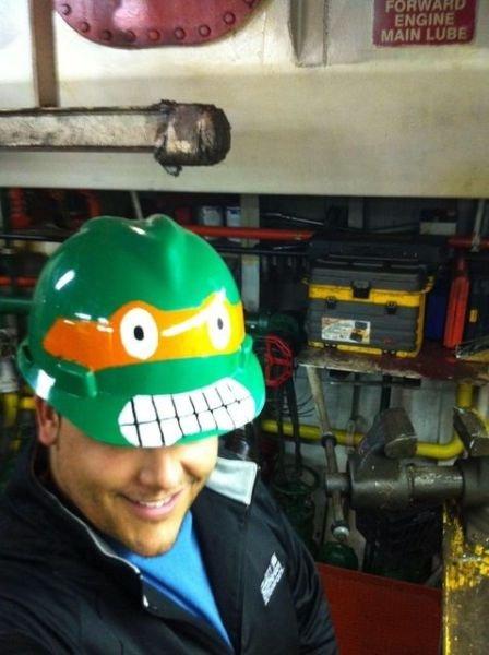 Подборка прикольных фото №3866