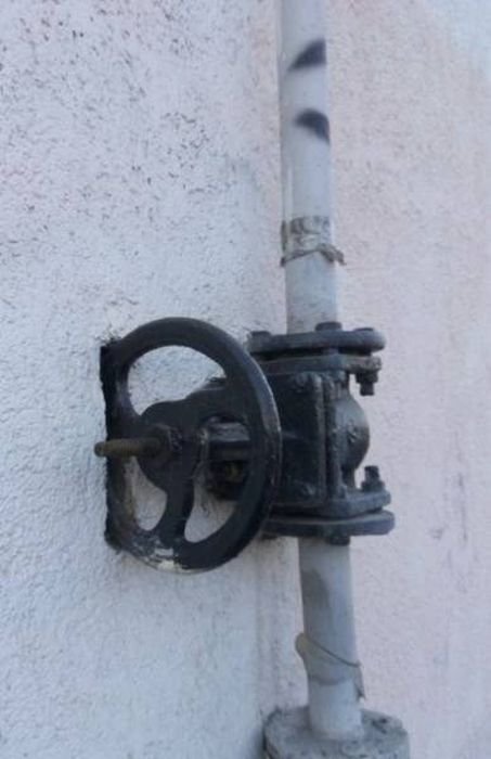 Подборка странных конструкций (23 фото)