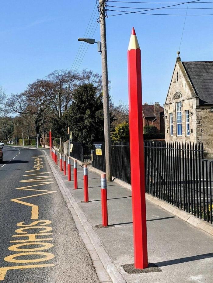 Подборка прикольных фото №3874