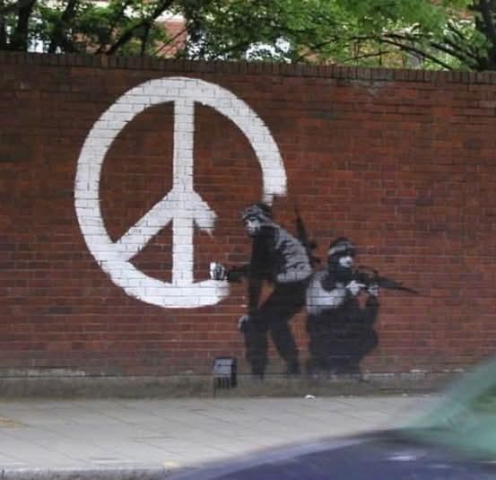 Подборка прикольных фото №3872