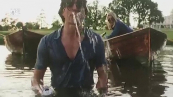 
        Когда выучил английский и&nbsp;теперь слышишь все&nbsp;песни так    