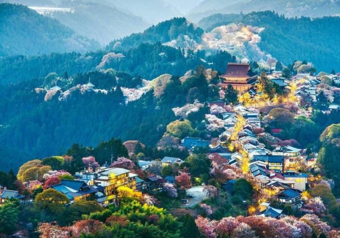 Подборка прикольных фото №3877