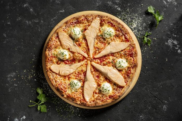 Подборка прикольных фото №3868