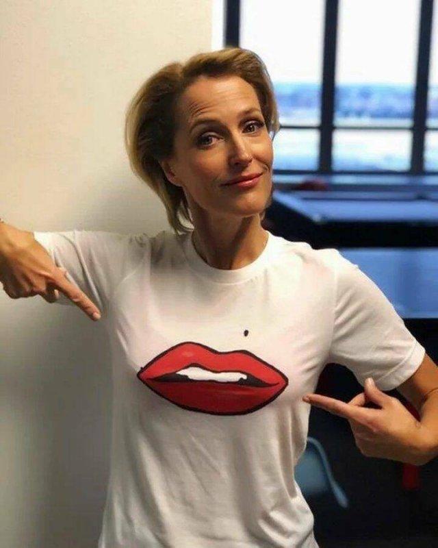 Подборка прикольных фото №3878