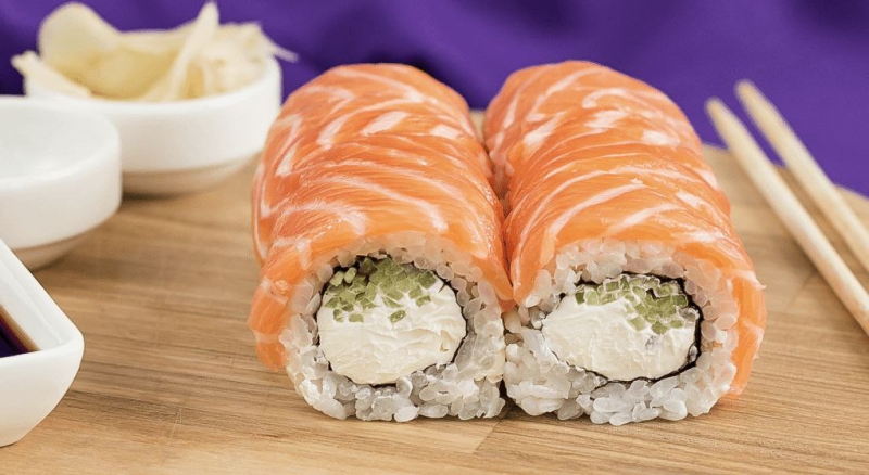 История №1574354 История №1574354