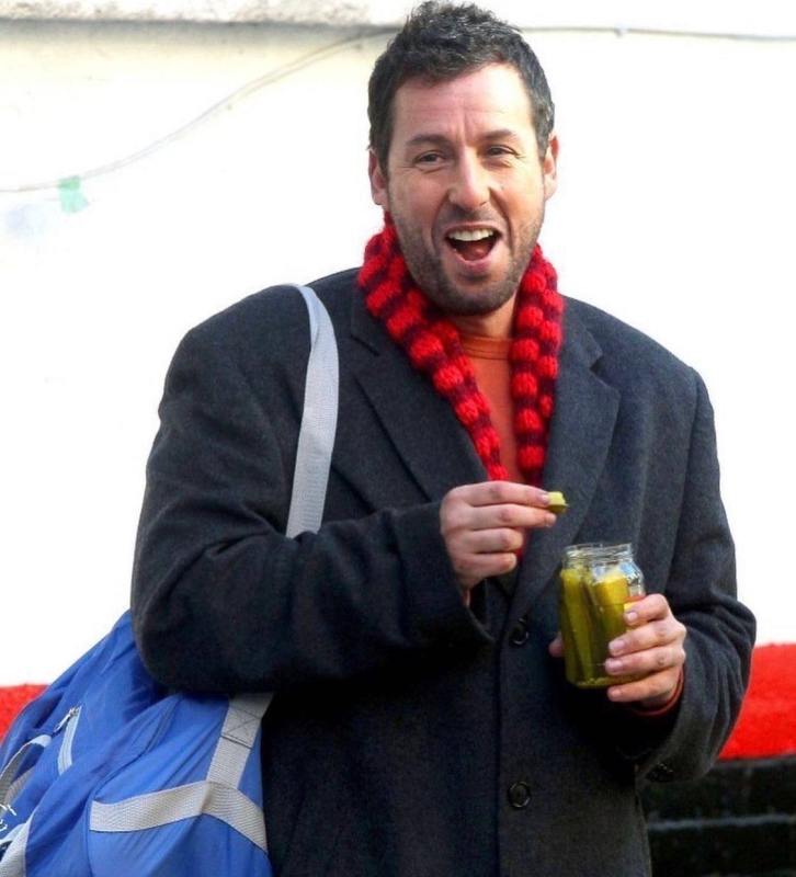 История №1573036