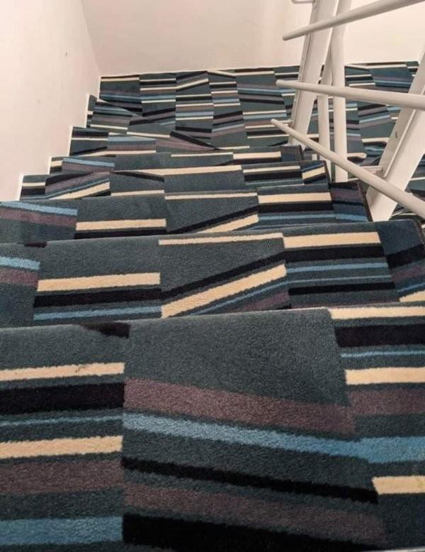 Подборка прикольных фото №3865