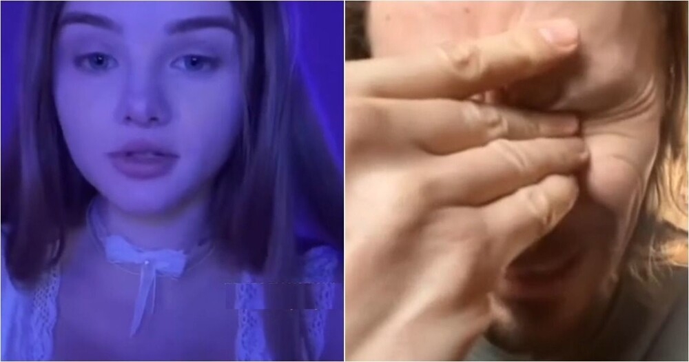 
        Почему хорошие парни всегда одни?    