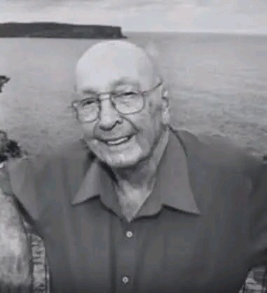 История №1573811