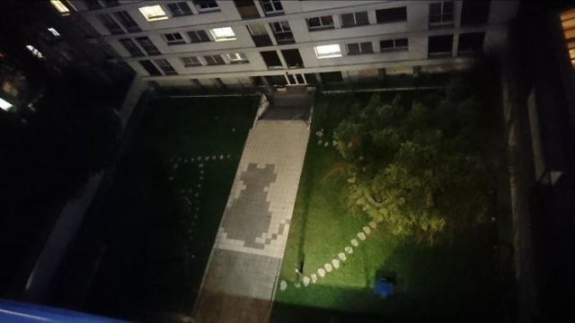 Фотографии, на которых показана вся сила чистоты (27 фото)