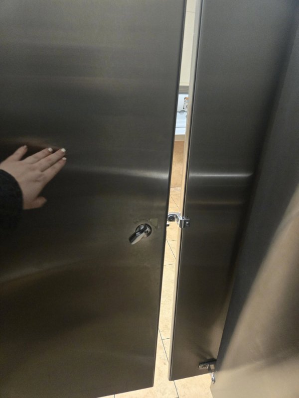 Люди, у которых выдался неудачный день (17 фото)