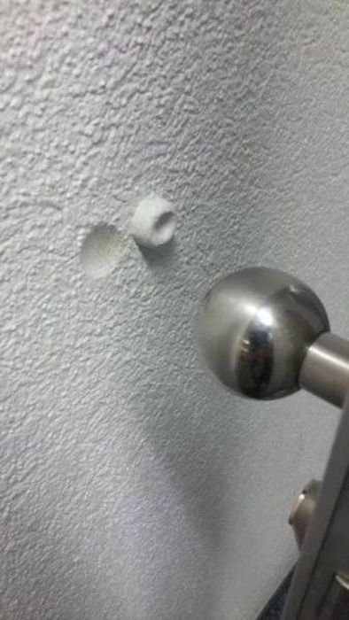 Подборка странных конструкций (23 фото)