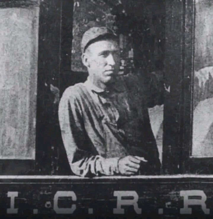 История №1572091