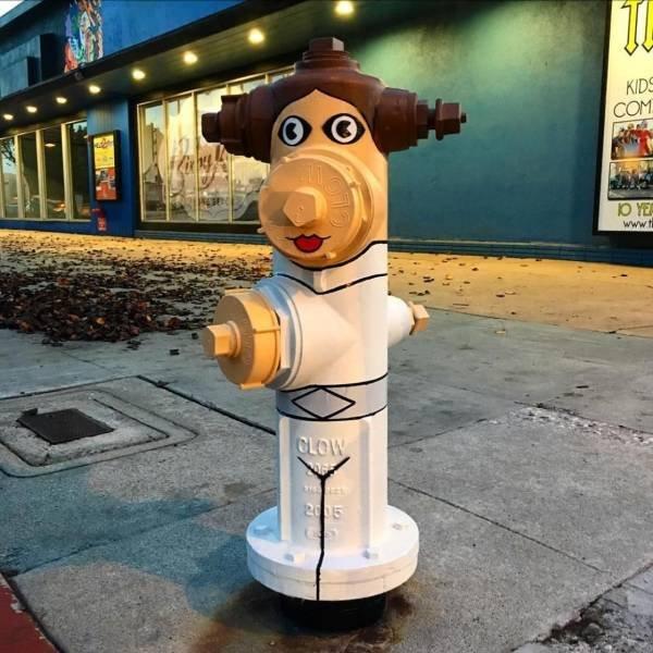 Подборка прикольных фото №3876