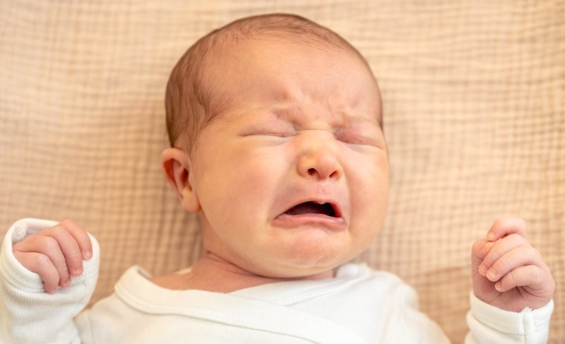 
        10&nbsp;фактов, которые заставят пошатнуться ваши привычные представления о&nbsp;мире    