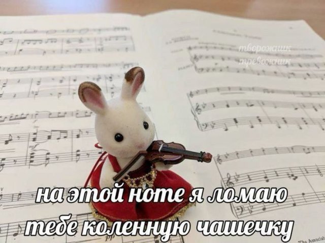 Лучшие шутки и мемы из Сети - 27.01.2026 (15 фото)