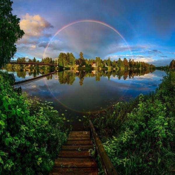 Подборка прикольных фото №3876